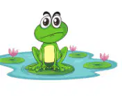 Media Image