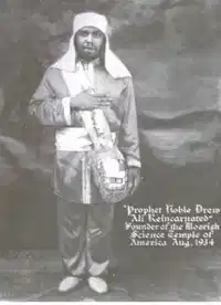 Media Image