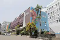 Media Image