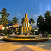 Media Image