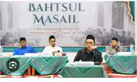 Media Image
