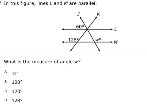 Question image