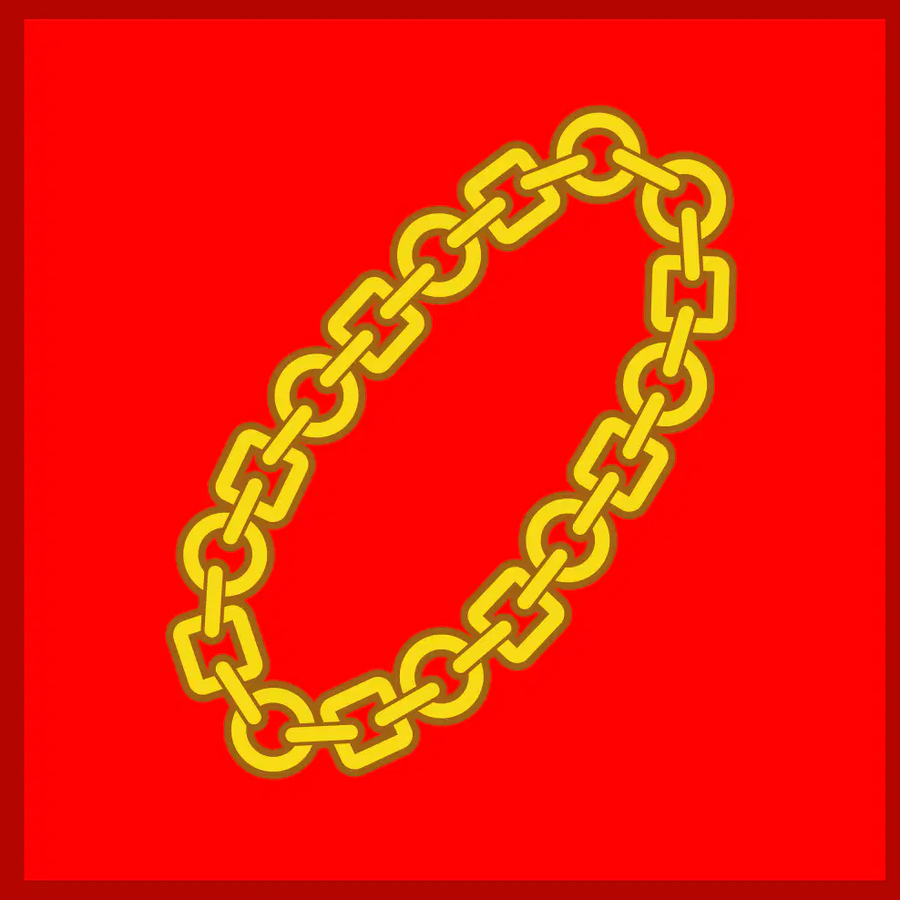 Media Image