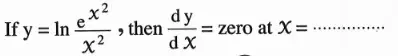 Question image