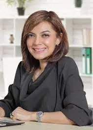 Media Image