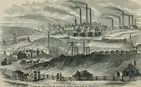 Media Image