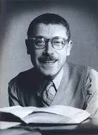 Media Image