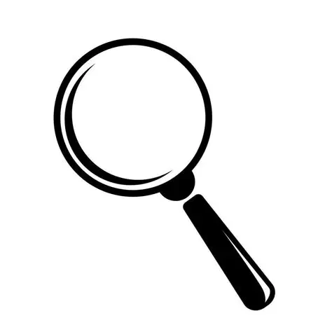 Media Image