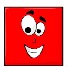 Media Image