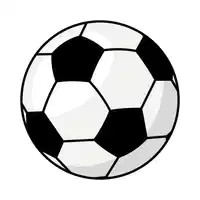 Media Image