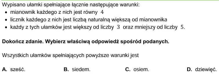 Question image