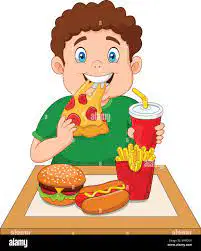 Media Image