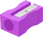 media