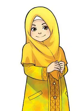 Media Image