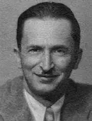 Media Image