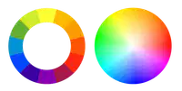 Media Image