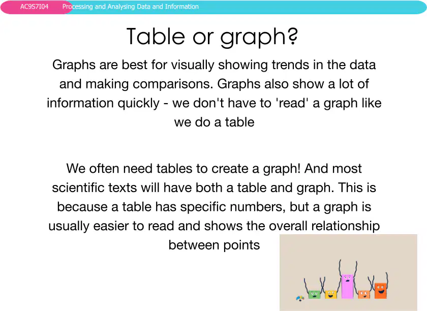 media