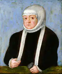 Media Image