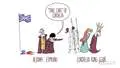 Shakespeare Today: King Lear - Act 5 Summary 4th Grade - University ...