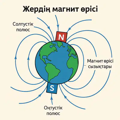 media