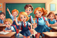 Media Image