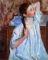 Media Image