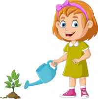Media Image