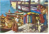 Media Image