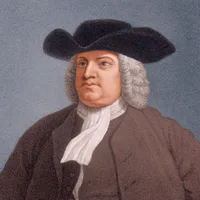 Media Image