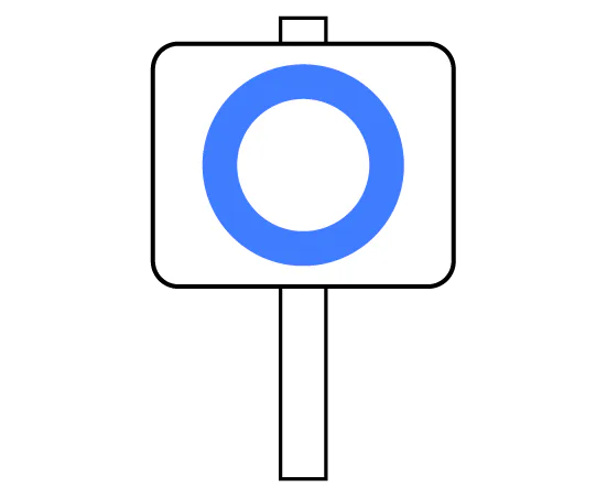 Media Image