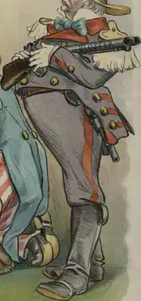 Media Image