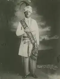 Media Image