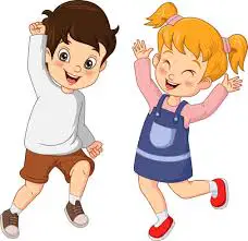 Media Image