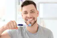 Media Image
