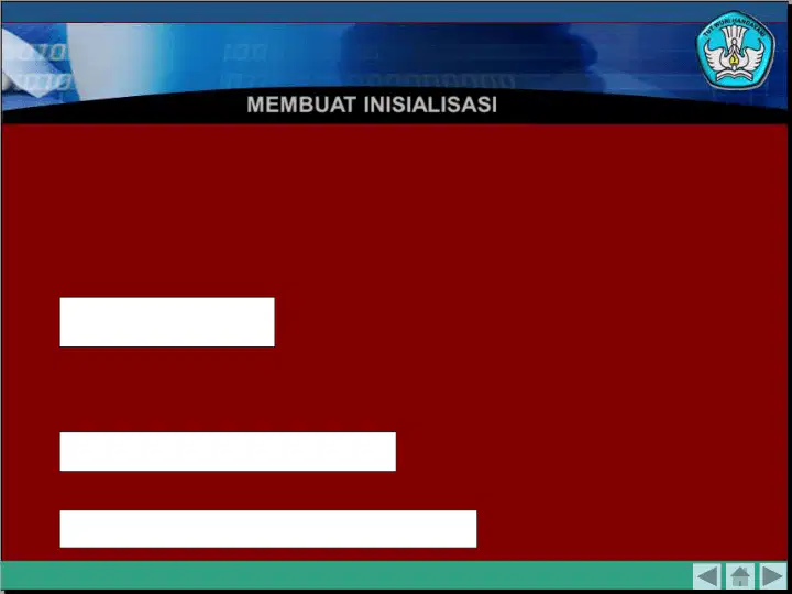 media