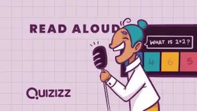 media