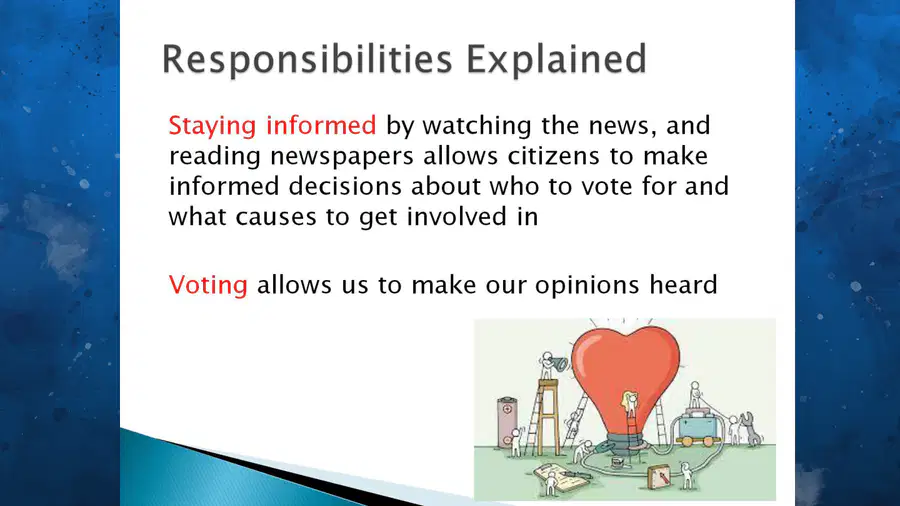 media