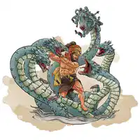 Media Image
