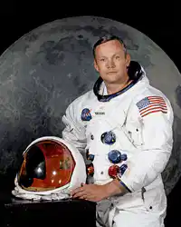 Media Image
