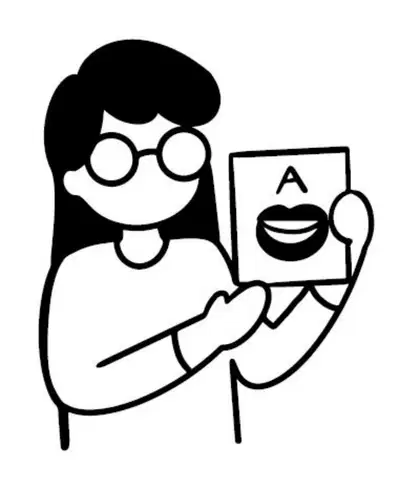 media