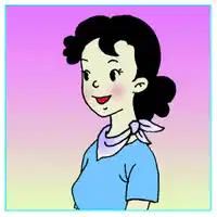 Media Image