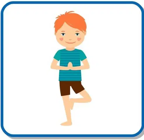 Media Image