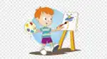 Media Image