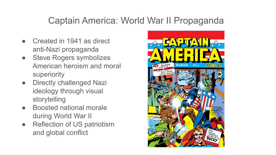 media