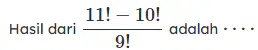 Question image