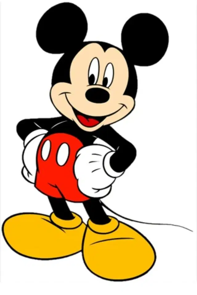 Media Image