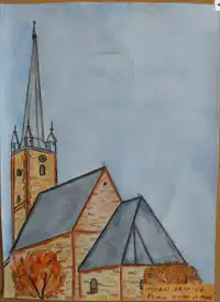 Media Image