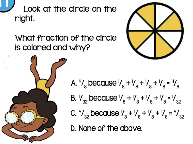 Question image