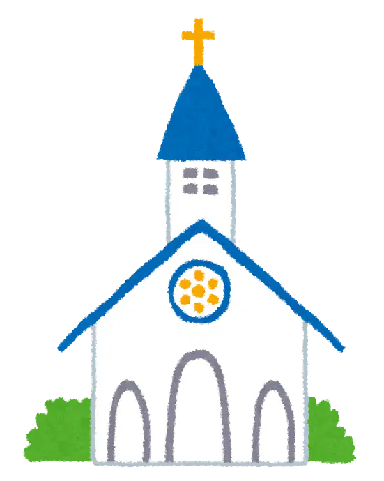 Media Image