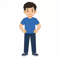 Media Image